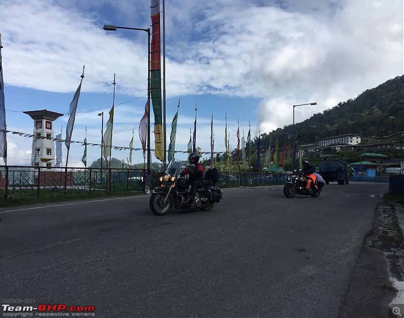 HOGS in the Hills - Bagdogra to Bhutan with Harley-Davidson-43.jpg