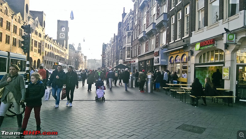 My European Sojourns: Off To The Netherlands-imag1123.jpg