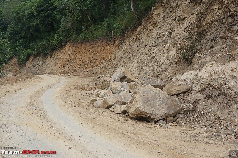 HOGS in the Hills - Bagdogra to Bhutan with Harley-Davidson-7.jpg