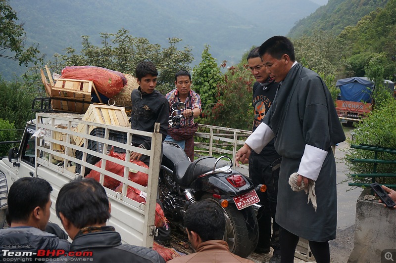 HOGS in the Hills - Bagdogra to Bhutan with Harley-Davidson-24.jpg