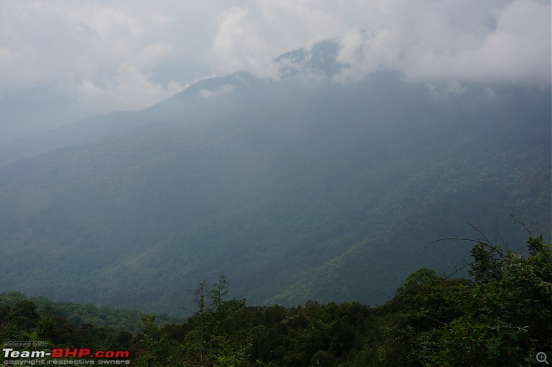 HOGS in the Hills - Bagdogra to Bhutan with Harley-Davidson-2.jpg