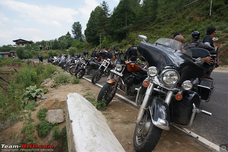 HOGS in the Hills - Bagdogra to Bhutan with Harley-Davidson-3.jpg