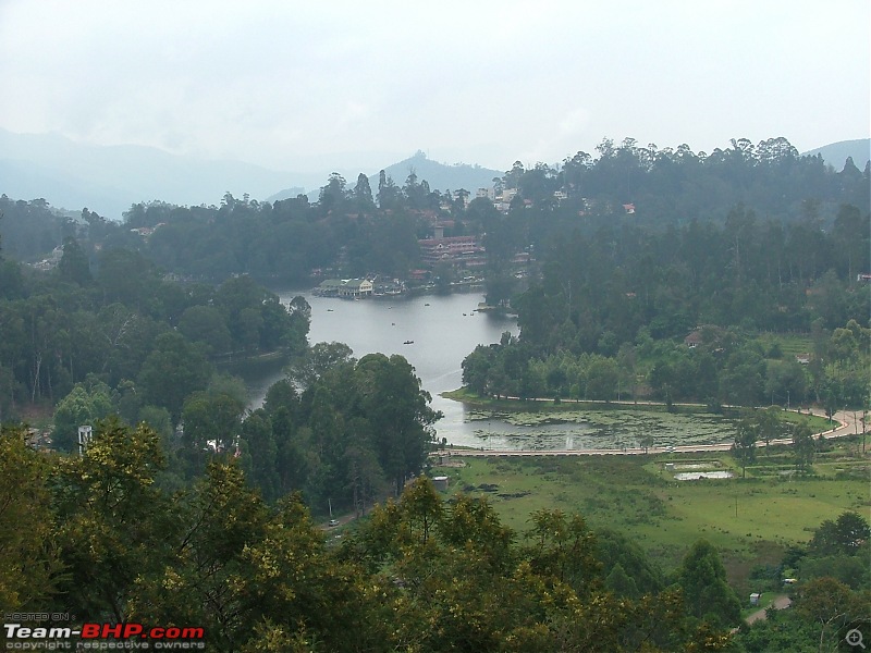 Kodai in may .. brrrr-dscf3540.jpg