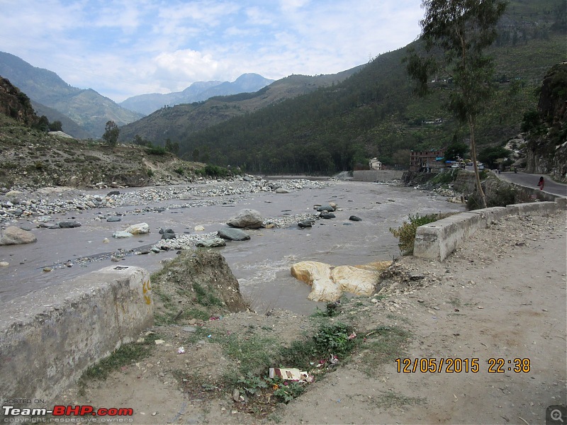 Summer sojourn to Kinnaur Valley-img_0048.jpg