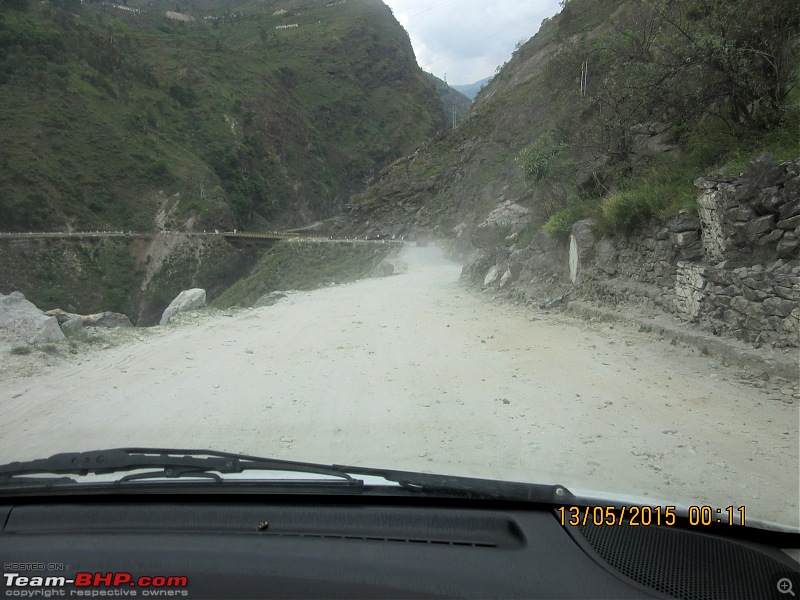 Summer sojourn to Kinnaur Valley-img_0057.jpg