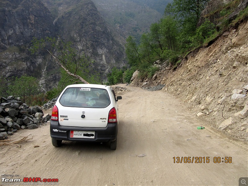 Summer sojourn to Kinnaur Valley-img_0086.jpg