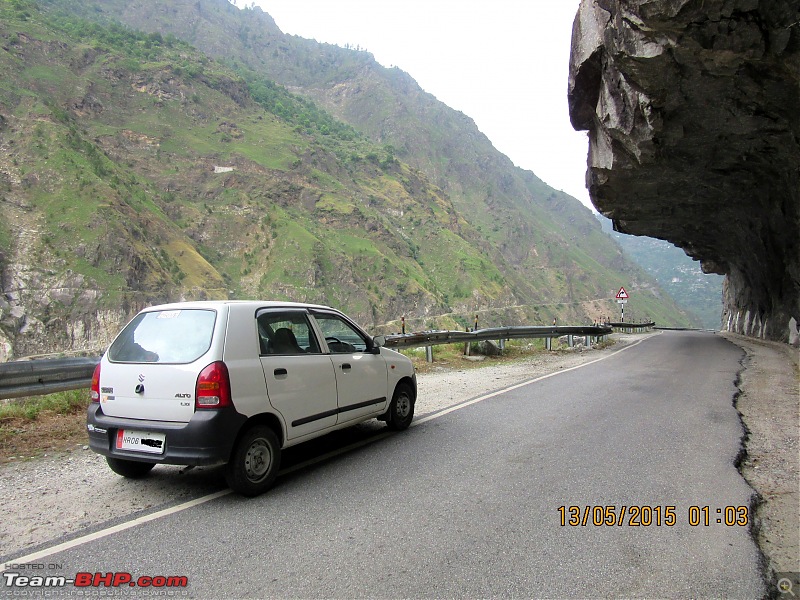 Summer sojourn to Kinnaur Valley-img_0096.jpg