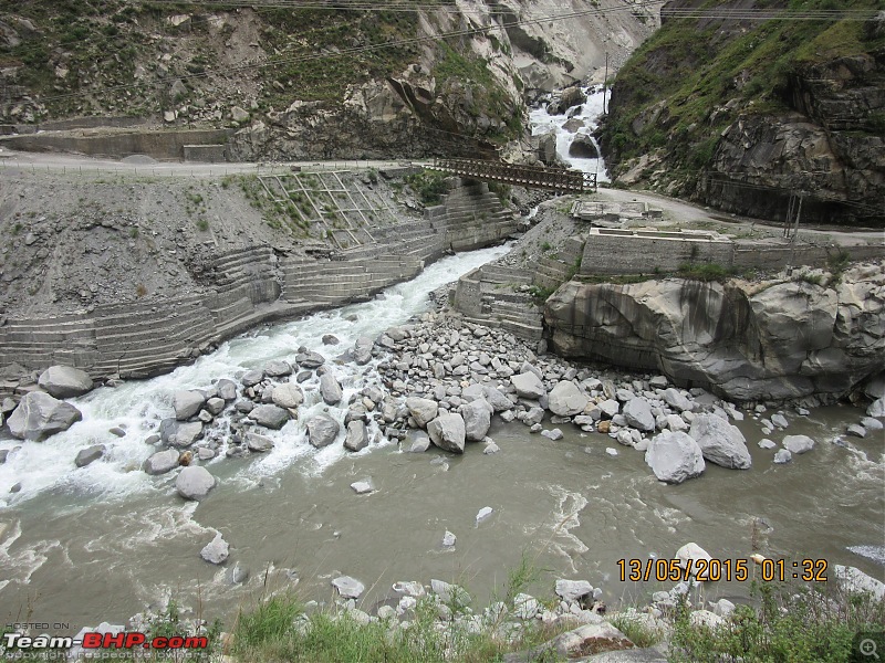 Summer sojourn to Kinnaur Valley-img_0111.jpg