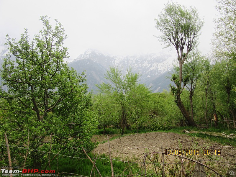 Summer sojourn to Kinnaur Valley-img_0177.jpg