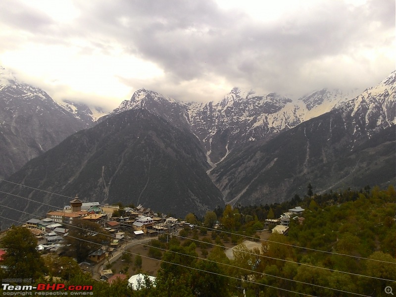 Summer sojourn to Kinnaur Valley-p_20150513_174623.jpg