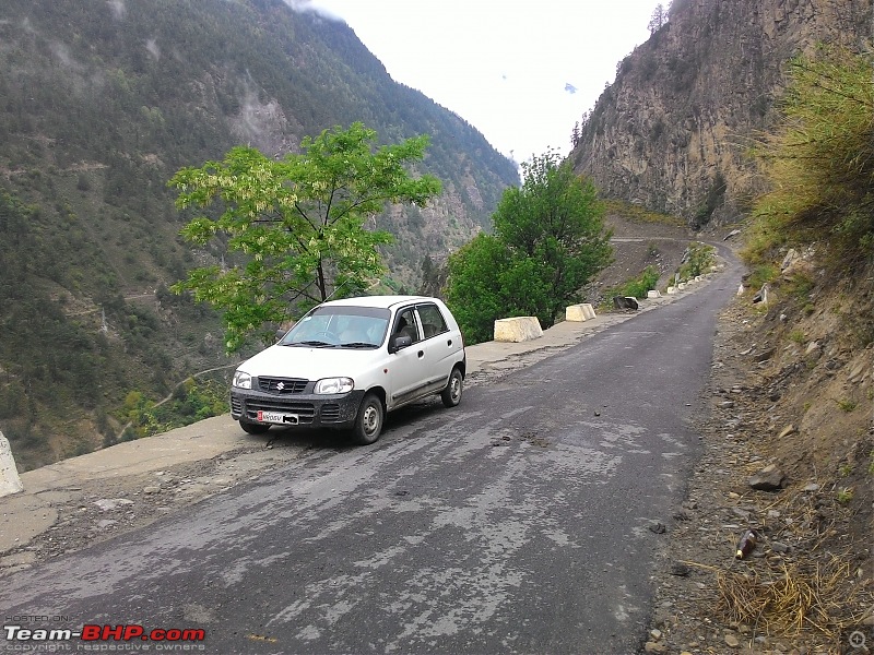 Summer sojourn to Kinnaur Valley-p_20150514_094327.jpg