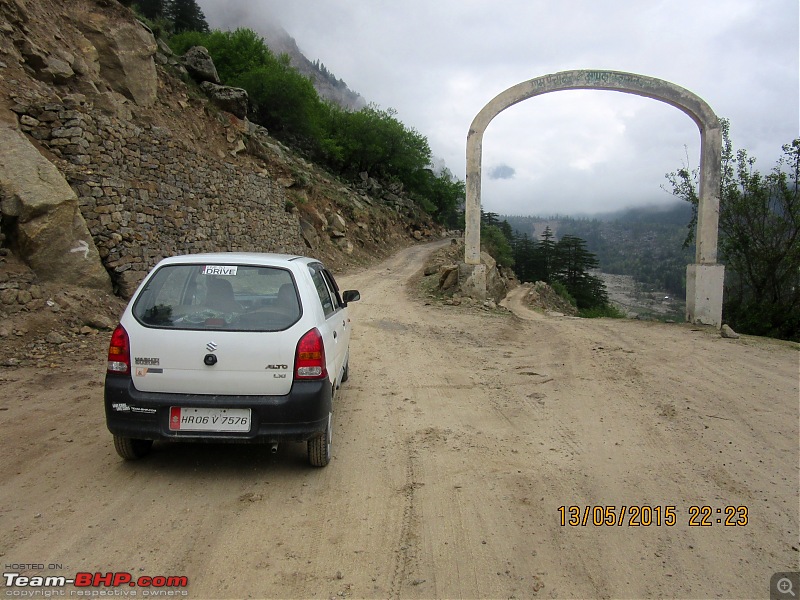 Summer sojourn to Kinnaur Valley-img_0227.jpg