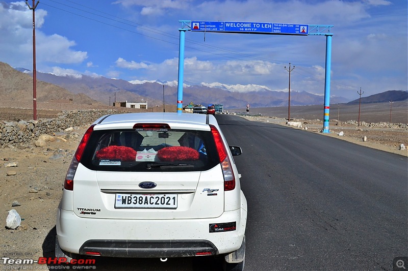 Conquered Ladakh in a low GC Hatchback-dsc_3851.jpg