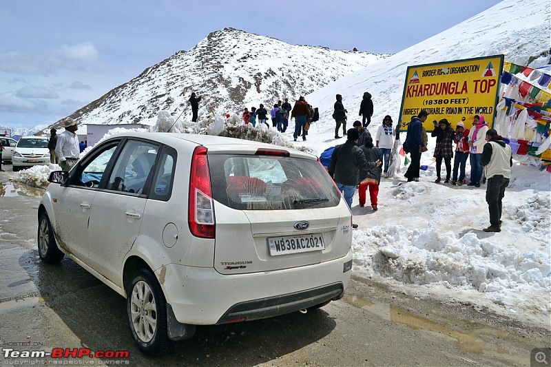 Conquered Ladakh in a low GC Hatchback-dsc_3892.jpg