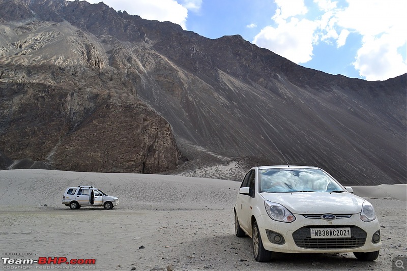 Conquered Ladakh in a low GC Hatchback-dsc_3893.jpg