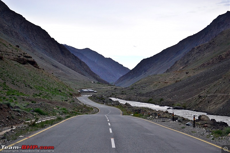 Conquered Ladakh in a low GC Hatchback-dsc_4160.jpg