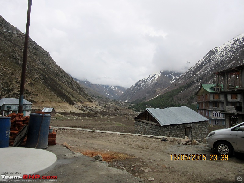 Summer sojourn to Kinnaur Valley-img_0268.jpg