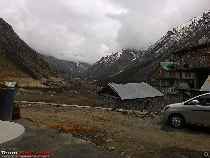 Summer sojourn to Kinnaur Valley-p_20150514_113950.jpg