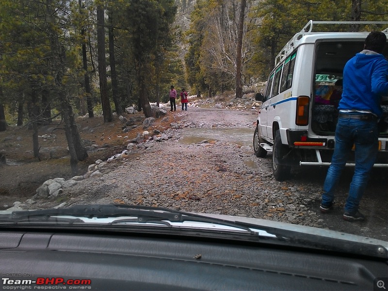 Summer sojourn to Kinnaur Valley-p_20150514_125328.jpg