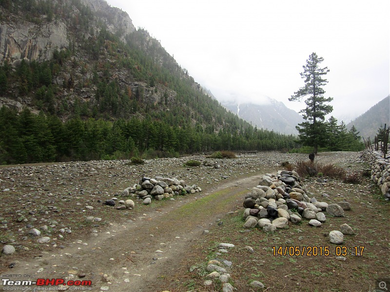 Summer sojourn to Kinnaur Valley-img_0370.jpg