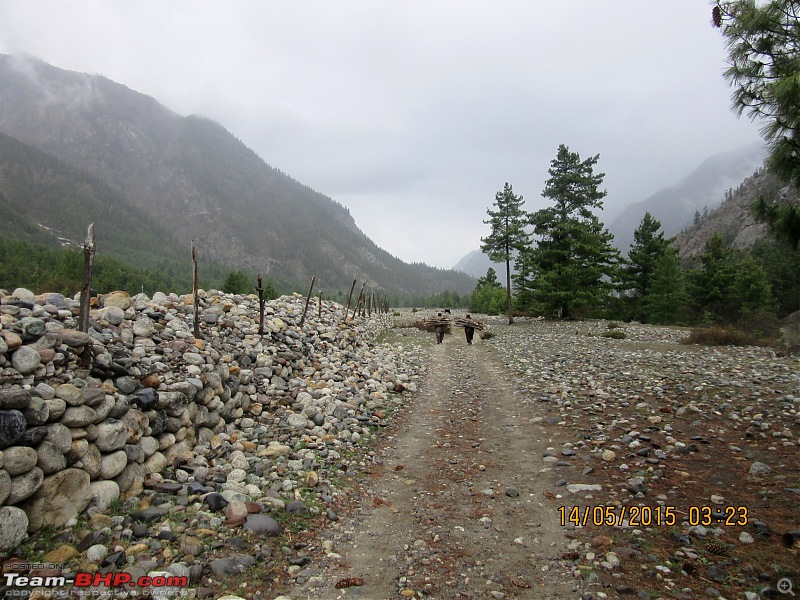 Summer sojourn to Kinnaur Valley-img_0380.jpg