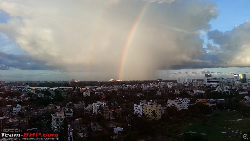 West Bengal - A treasure for tourists-20130920_171115.jpg