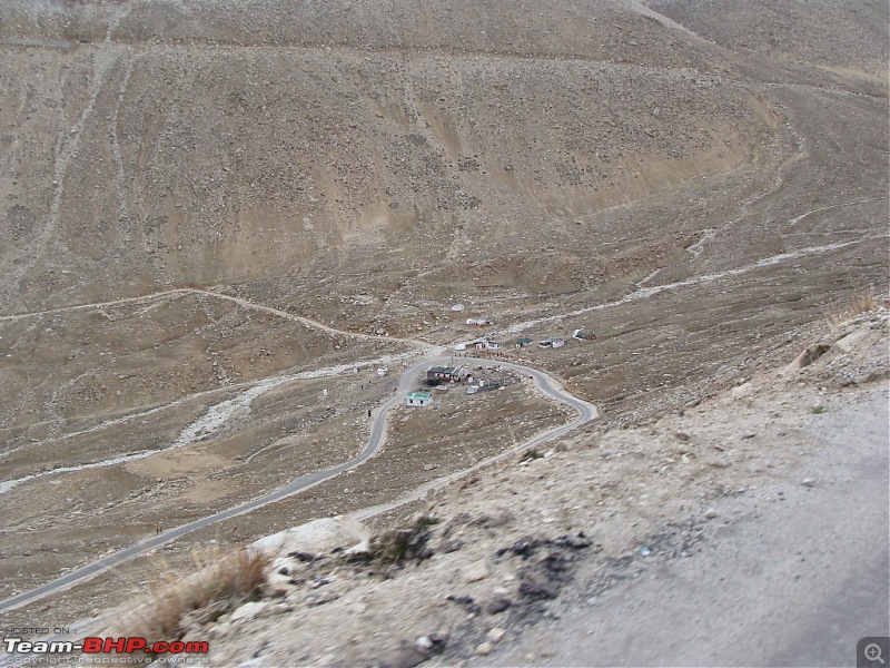 Reliving a memorable trip: 10 friends, Enfields & Leh!-dsc02353.jpg