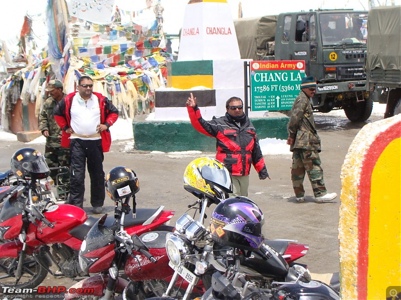 Reliving a memorable trip: 10 friends, Enfields & Leh!-dsc02366.jpg