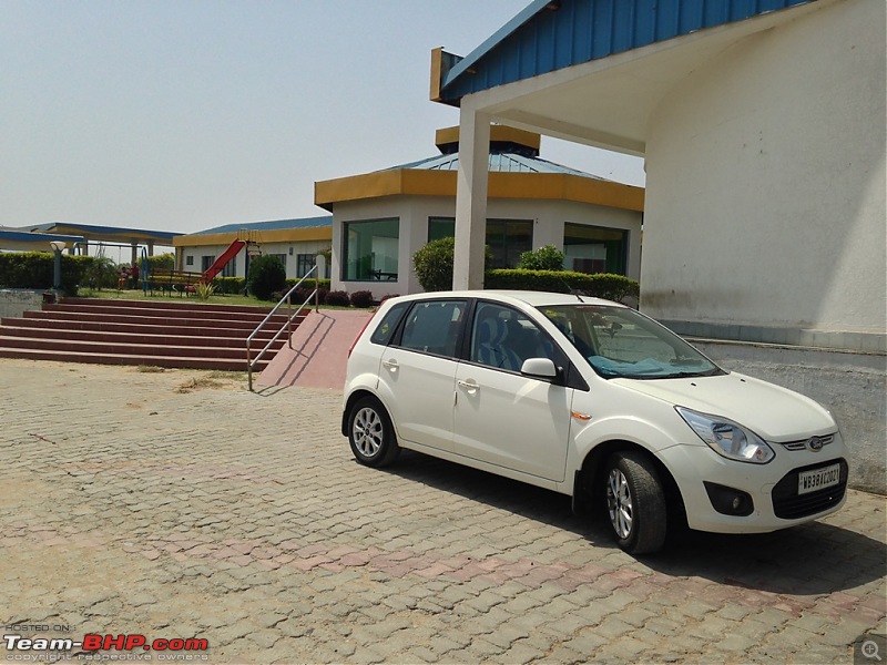 Conquered Ladakh in a low GC Hatchback-3.jpg