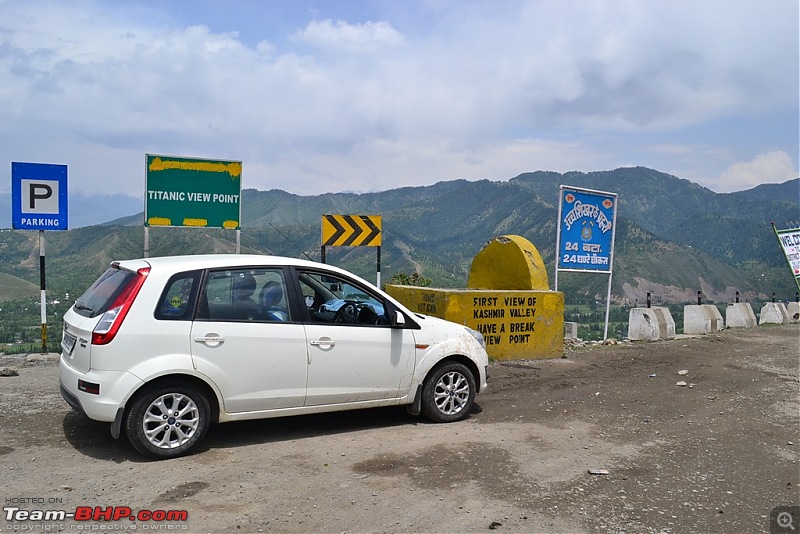 Conquered Ladakh in a low GC Hatchback-3-4.jpg