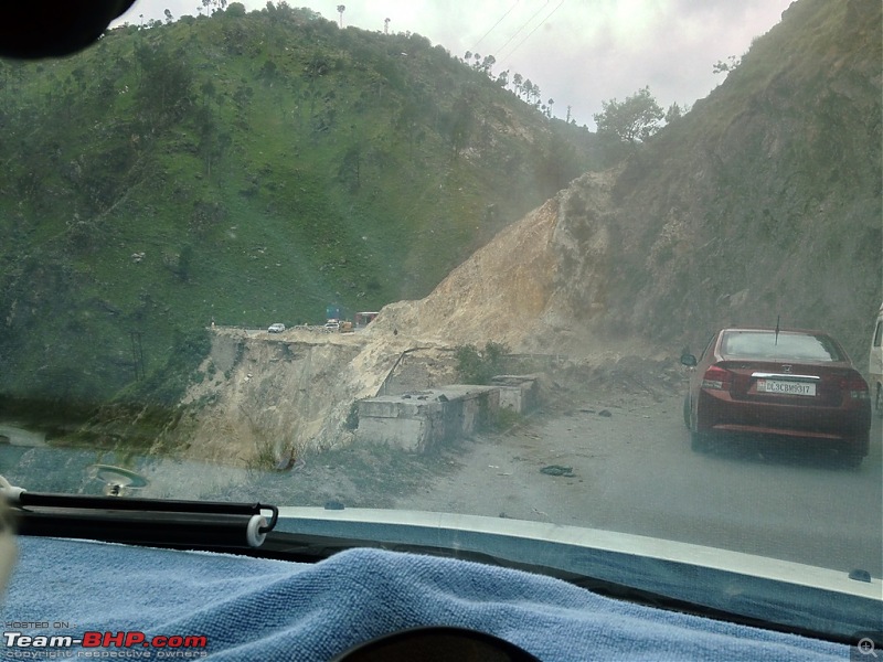 Conquered Ladakh in a low GC Hatchback-3-6.jpg