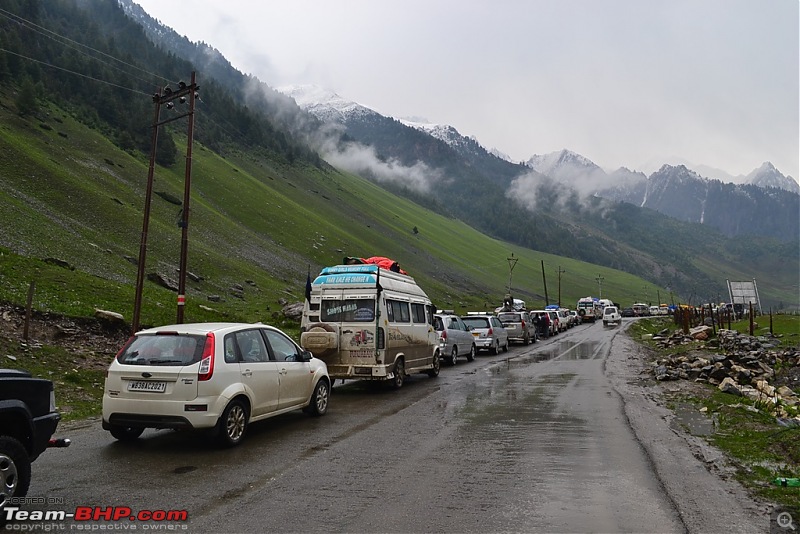 Conquered Ladakh in a low GC Hatchback-4-1.jpg