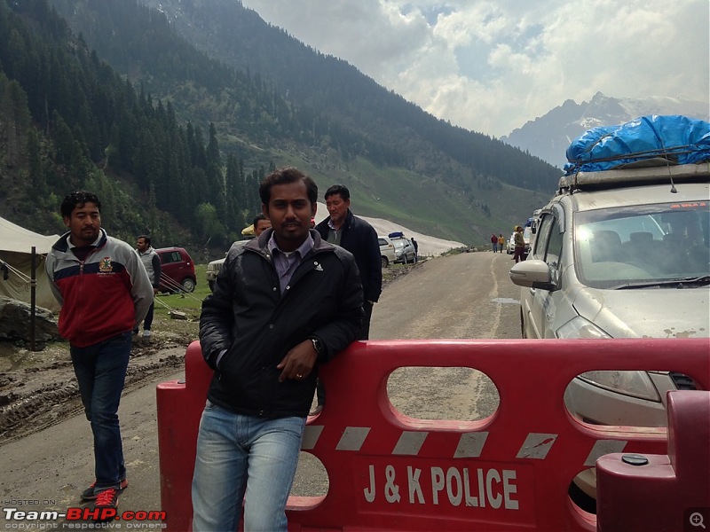 Conquered Ladakh in a low GC Hatchback-4-4.jpg