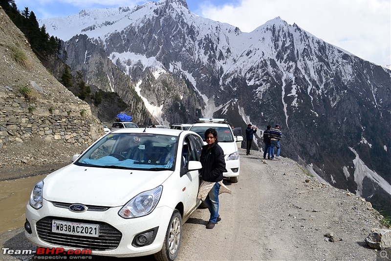 Conquered Ladakh in a low GC Hatchback-7.jpg