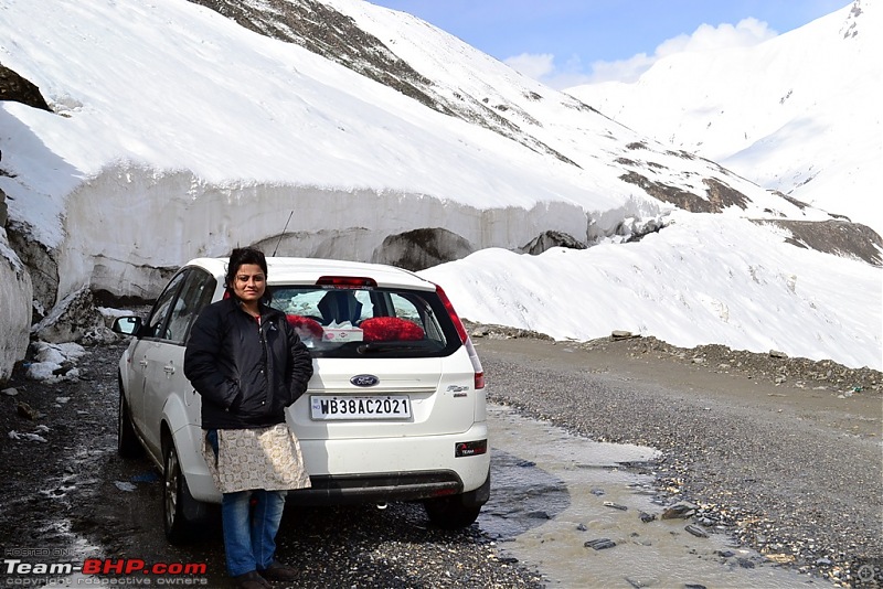 Conquered Ladakh in a low GC Hatchback-9.jpg