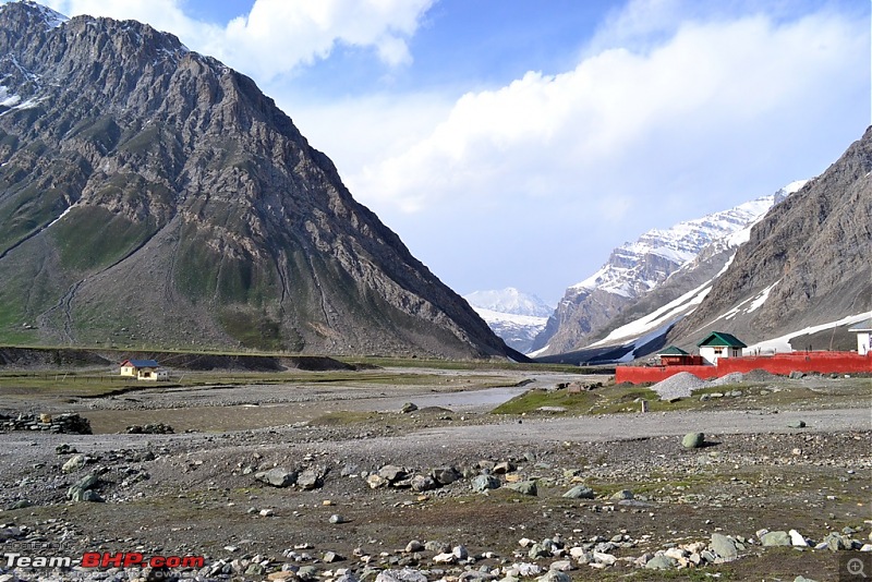 Conquered Ladakh in a low GC Hatchback-19.jpg