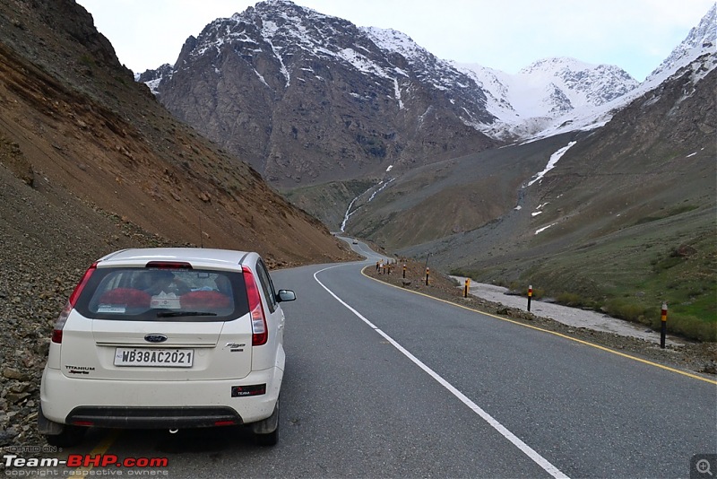 Conquered Ladakh in a low GC Hatchback-1.jpg