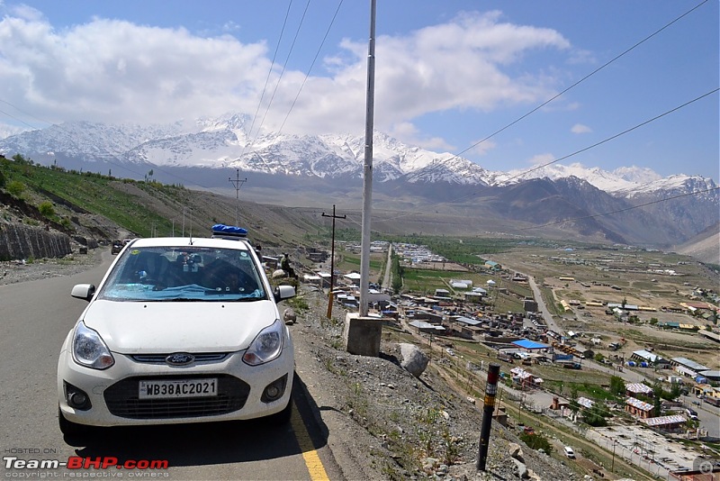 Conquered Ladakh in a low GC Hatchback-2.jpg