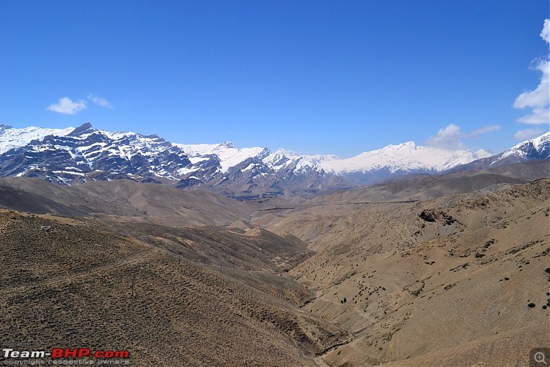 Conquered Ladakh in a low GC Hatchback-4.jpg