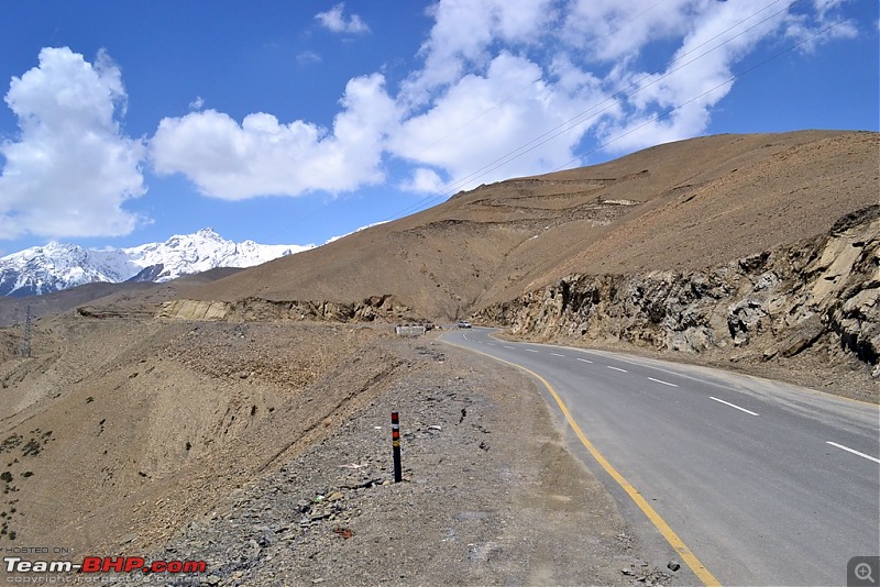 Conquered Ladakh in a low GC Hatchback-5.jpg