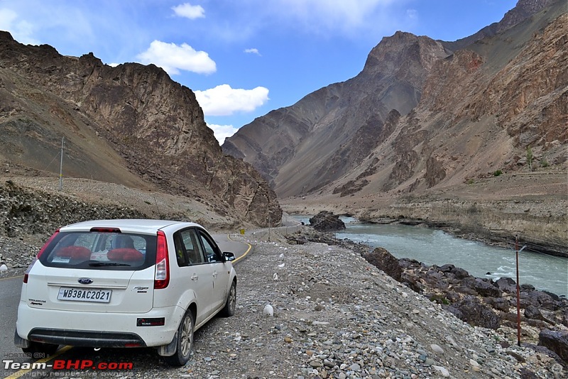 Conquered Ladakh in a low GC Hatchback-7.jpg