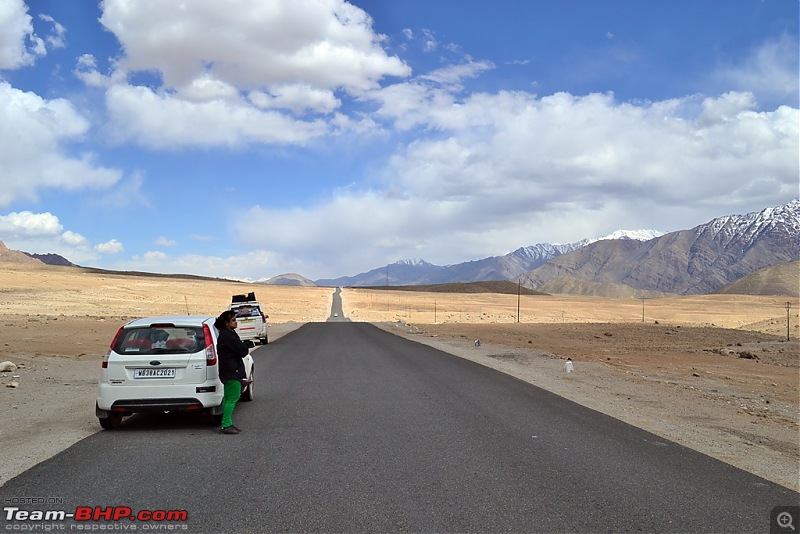 Conquered Ladakh in a low GC Hatchback-8.jpg