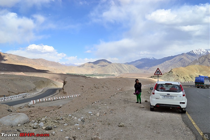 Conquered Ladakh in a low GC Hatchback-11.jpg