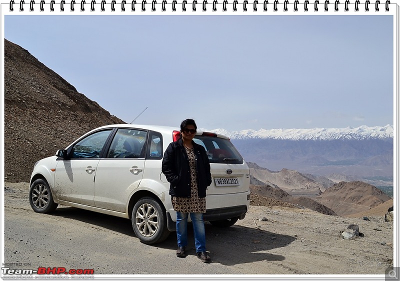 Conquered Ladakh in a low GC Hatchback-1.jpg