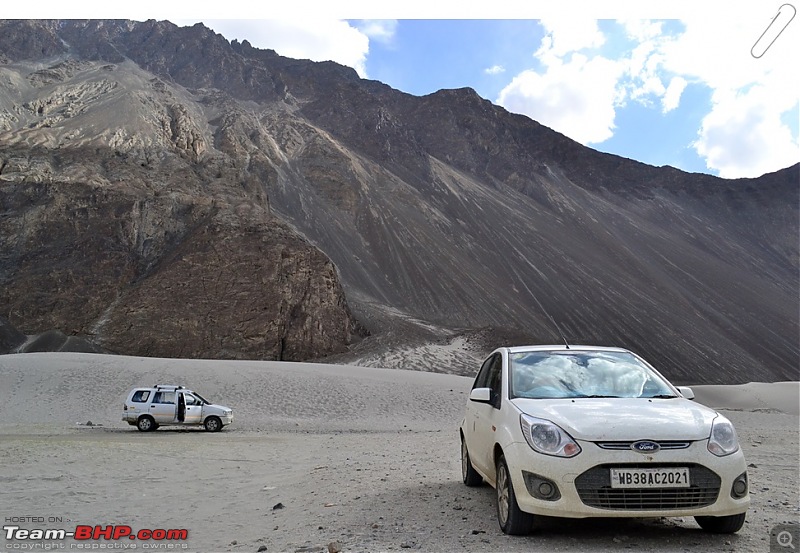 Conquered Ladakh in a low GC Hatchback-4.jpg