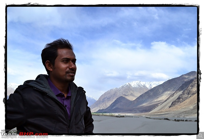 Conquered Ladakh in a low GC Hatchback-10.jpg