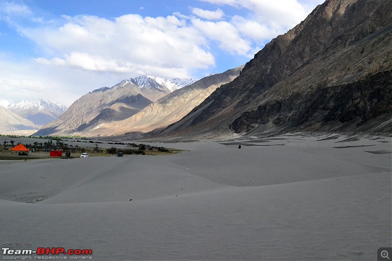 Conquered Ladakh in a low GC Hatchback-13.jpg