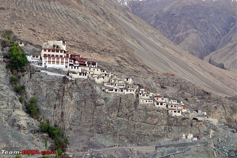 Conquered Ladakh in a low GC Hatchback-15.jpg