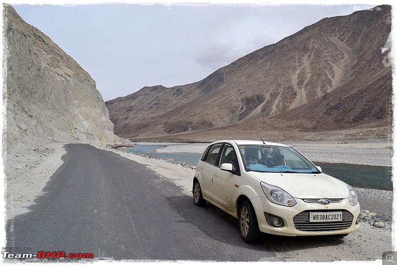 Conquered Ladakh in a low GC Hatchback-19.jpg