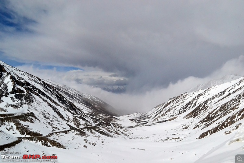 Conquered Ladakh in a low GC Hatchback-9.jpg